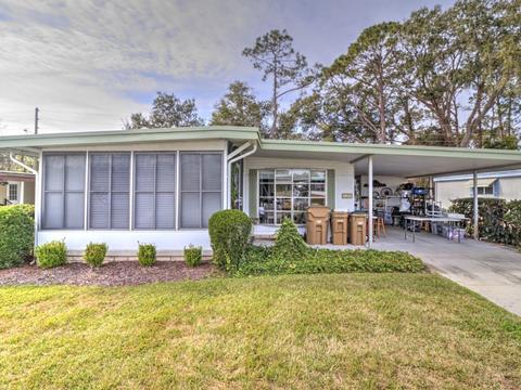 129 Bougainvillea Dr, Leesburg, FL 34748