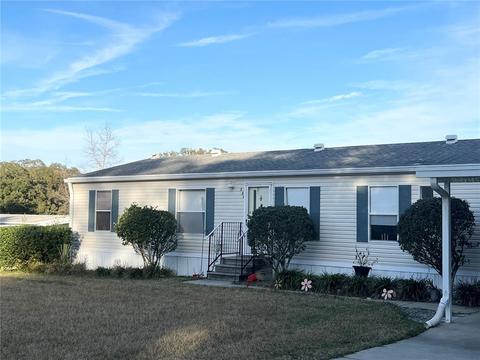 231 NE 63rd Ct, Ocala, FL 34470 photo 1