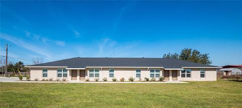 33 Laurel Pass, Ocala, FL 34480 photo 1