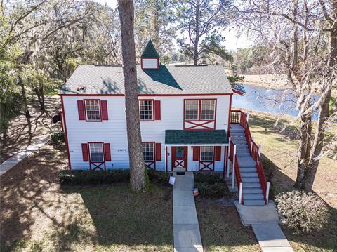 7875 Midway Drive Ter #D101, Ocala, FL 34472