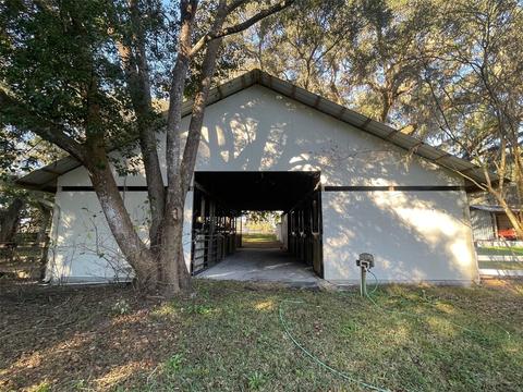 690 SE 170th St, Summerfield, FL 34491