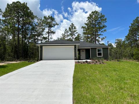 15710 NE 11th Pl, Williston, FL 32696 photo 1