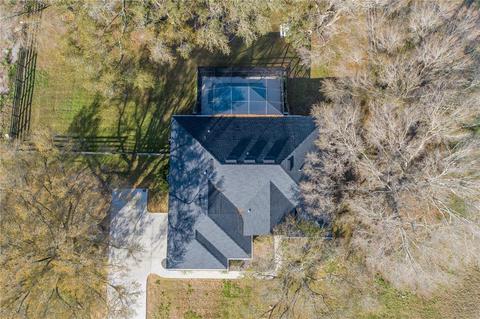 1789 NW 83rd Loop, Ocala, FL 34475 photo 1