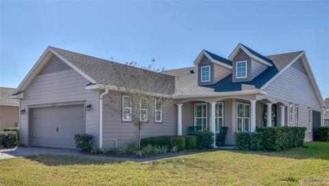 5510 NW 40th Loop, Ocala, FL 34482 photo 1