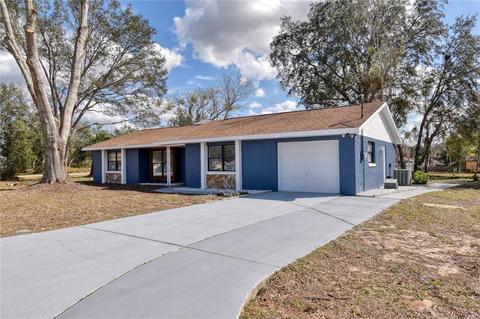 3 Water Track Dr, Ocala, FL 34472 photo 1