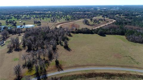 Tbd SE 22nd Avenue Road Lot 30, Ocala, FL 34480