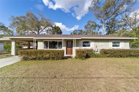2013 NE 52nd St, Ocala, FL 34479 photo 1