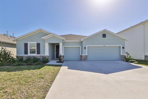 11919 Brighton Knoll Loop, Riverview, FL 33579