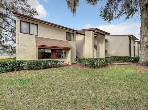 753 Midway Dr #A, Ocala, FL 34472 photo 1