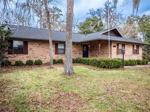 3600 SE 24th Ave, Ocala, FL 34471 photo 1
