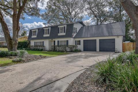 2124 NE 7th St, Ocala, FL 34470 photo 1
