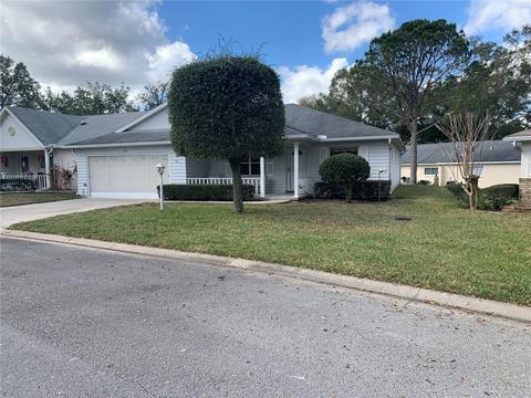 8985 SW 94th Ln #E, Ocala, FL 34481 photo 1