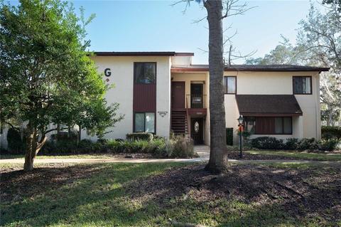 644 Midway Dr #B, Ocala, FL 34472 photo 1
