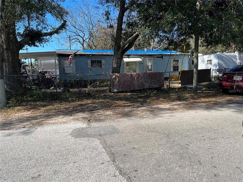 14434 SE 91st Ter, Summerfield, FL 34491