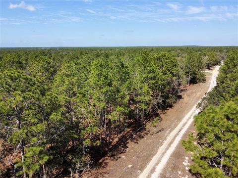 8260 SW 122nd Ave, Dunnellon, FL 34432