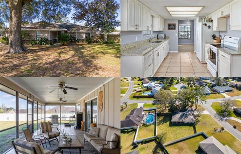 3688 SE 29th Ct, Ocala, FL 34471 photo 1