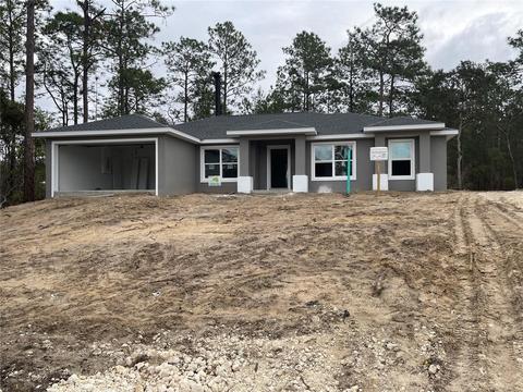 6383 134 Loop, Ocala, FL 34473 photo 1