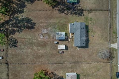 10814 NW 12th St, Ocala, FL 34482
