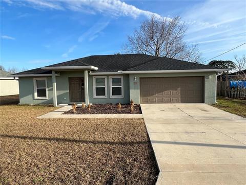 147 Juniper Way, Ocala, FL 34480 photo 1