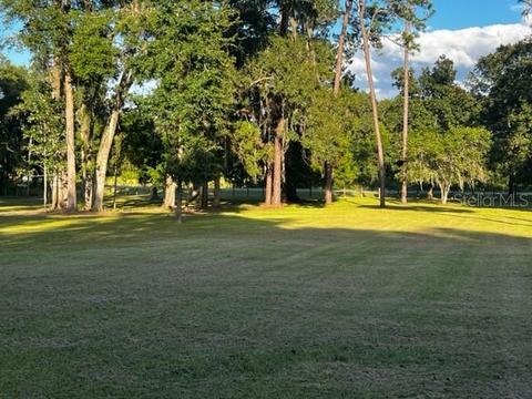 NE Jacksonville Rd., Ocala, FL 34479