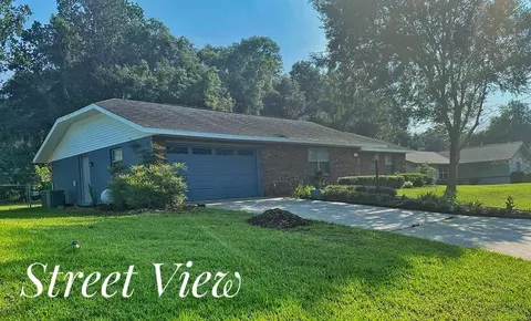 4769 SE 33rd Ave, Ocala, FL 34480