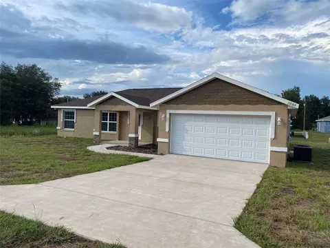 13089 SW 103rd Pl, Dunnellon, FL 34432