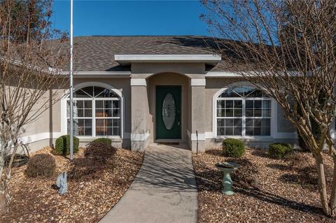 4105 SW 110th St, Ocala, FL 34476 photo 1