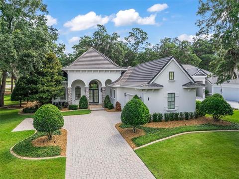 8161 NW 29th Street Rd, Ocala, FL 34482