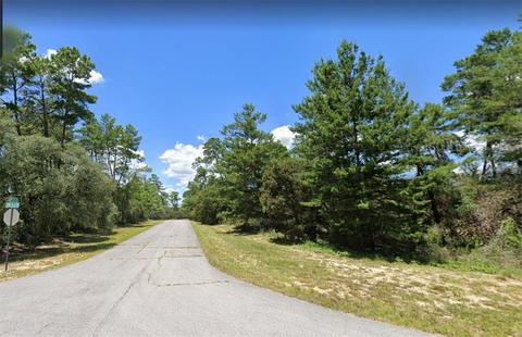 00 SW 25th Ct, Ocala, FL 34473