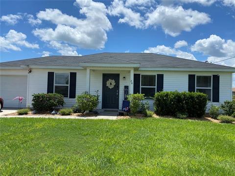 26 Walnut Ct, Ocala, FL 34480 photo 1