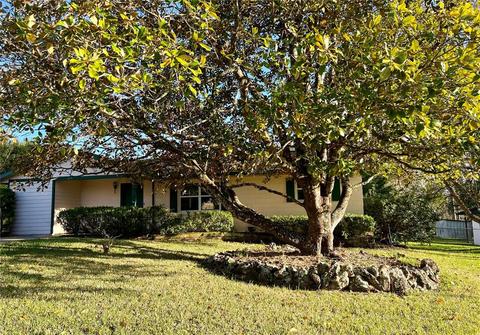 724 SE 18th St, Ocala, FL 34471 photo 1
