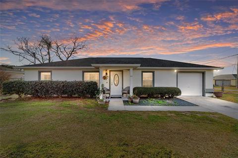 66 Larch Run, Ocala, FL 34480 photo 1