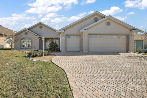 12301 SE 176th Loop, Summerfield, FL 34491