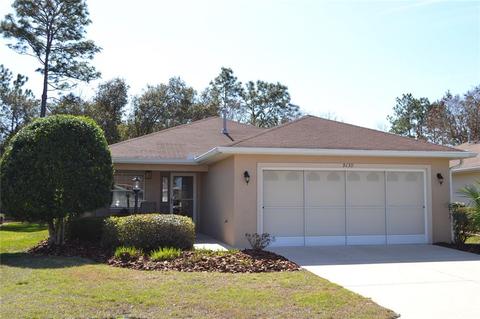 9130 SW 102nd Cir, Ocala, FL 34481