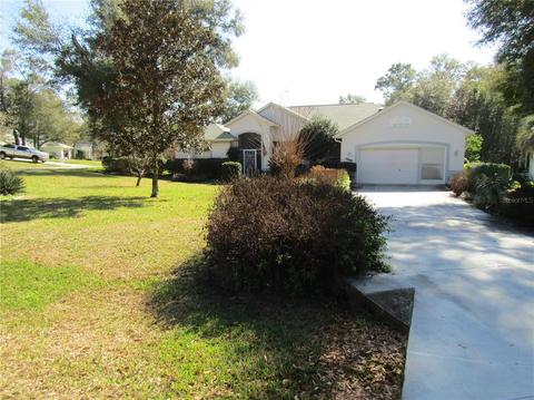 19880 SW 97th Ln, Dunnellon, FL 34432