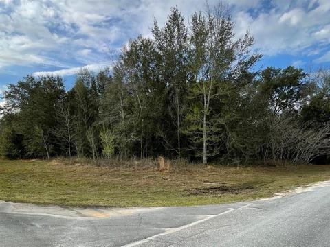 0 SW 69th Ct, Ocala, FL 34473