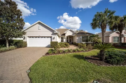8651 SW 86th Cir, Ocala, FL 34481