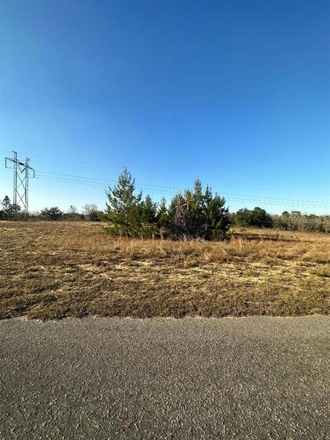 00 SE 115th Place Rd, Ocklawaha, FL 32179