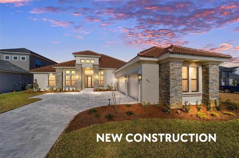 2224 N Peakview Loop, Hernando, FL 34442 photo 1