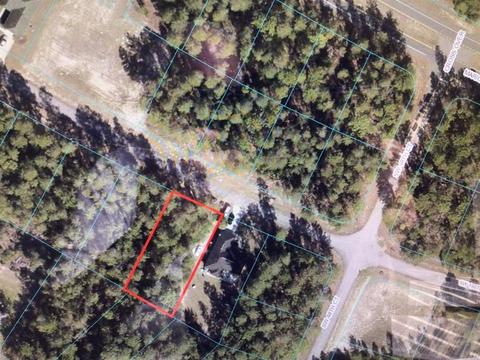0 SW 166 Loop, Ocala, FL 34473