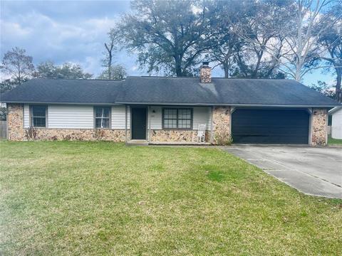 4325 SE 59th St, Ocala, FL 34480 photo 1