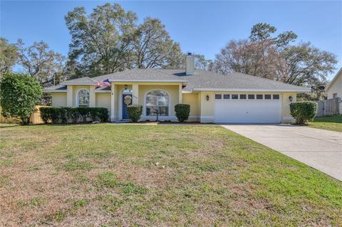 3375 SE 2nd Ct, Ocala, FL 34471 photo 1