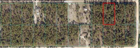 Tbd SW 75th Street, Dunnellon, FL 34432