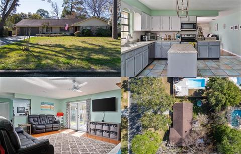4036 SE 17 Pl, Ocala, FL 34471 photo 1