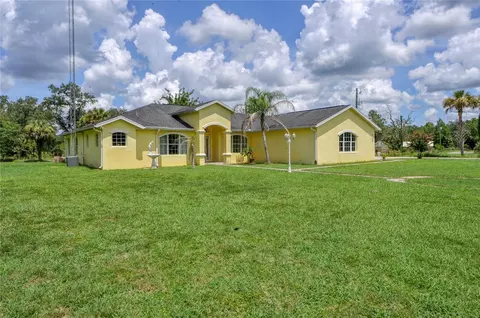11991 NE Hwy 314, Silver Springs, FL 34488