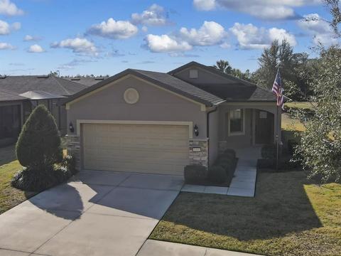 9444 SW 76th St, Ocala, FL 34481 photo 1