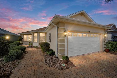 8594 SW 88th Loop, Ocala, FL 34481 photo 1