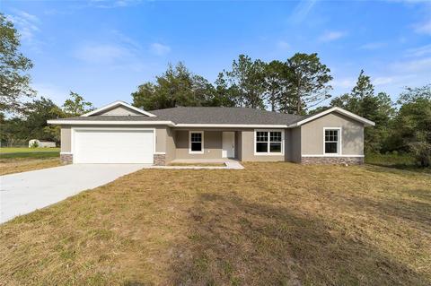 3354 SW 137th Loop, Ocala, FL 34473 photo 1