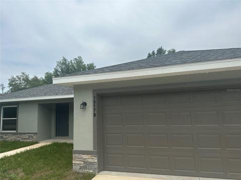10179 SW 140th Ave, Dunnellon, FL 34432