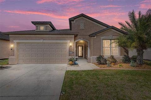 9757 SW 63rd Loop, Ocala, FL 34481 photo 1